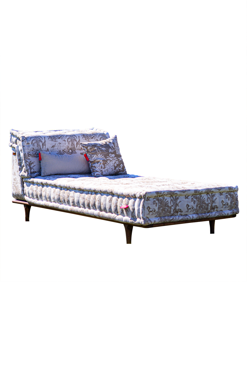 Majorella Daybed