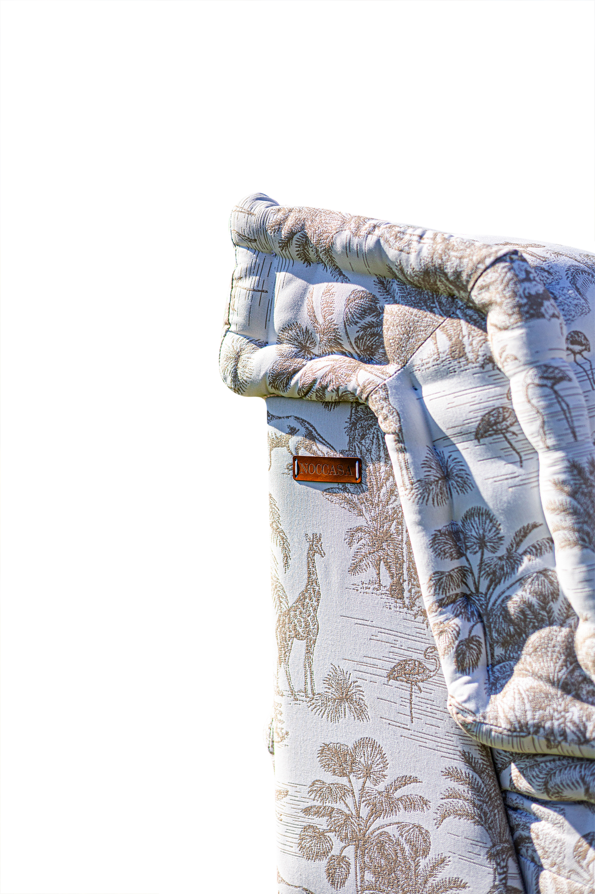 Majorella Daybed
