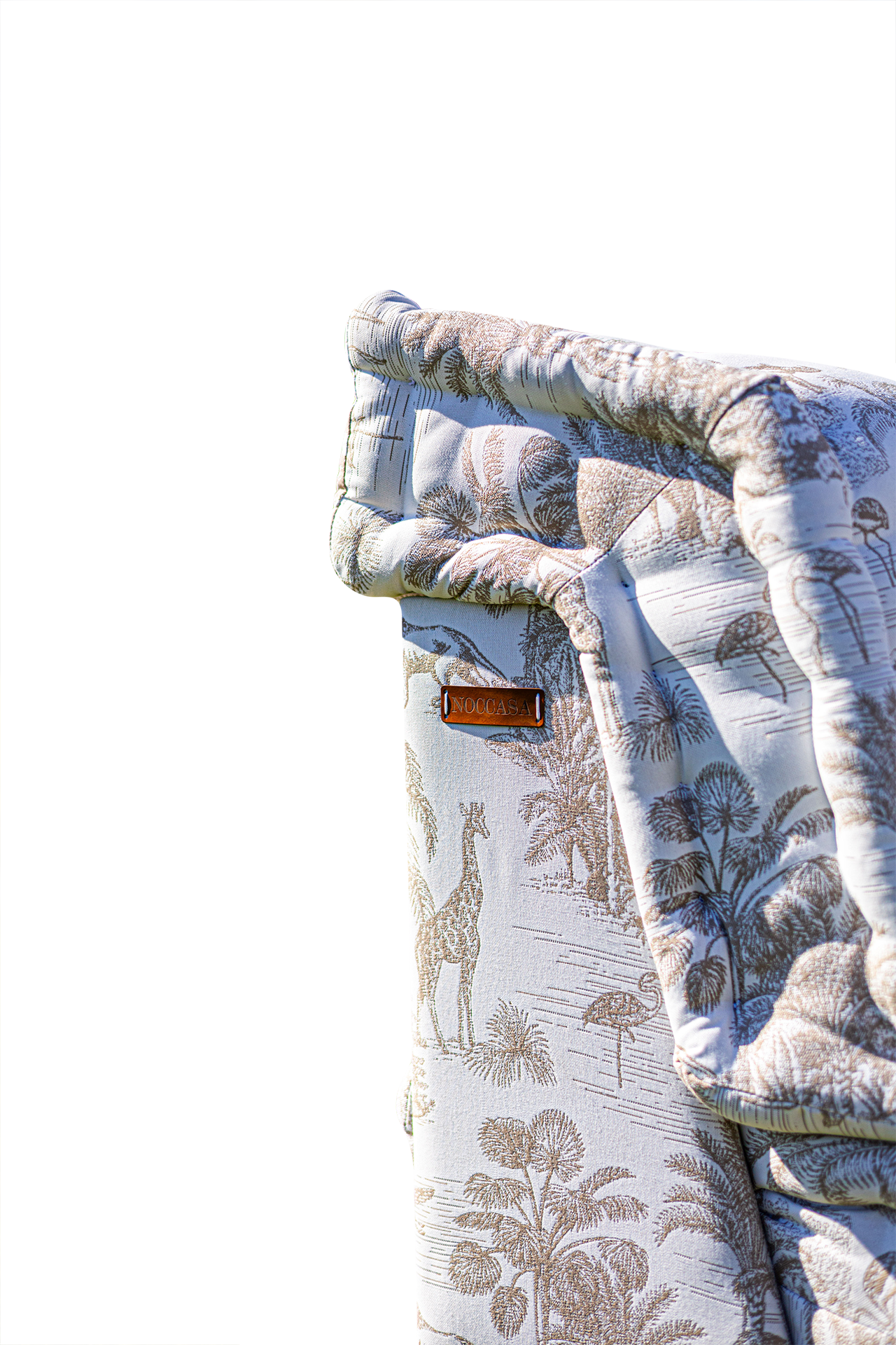 Majorella Daybed
