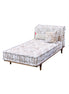 Majorella Daybed