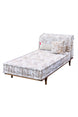 Majorella Daybed
