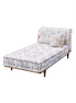 Majorella Daybed
