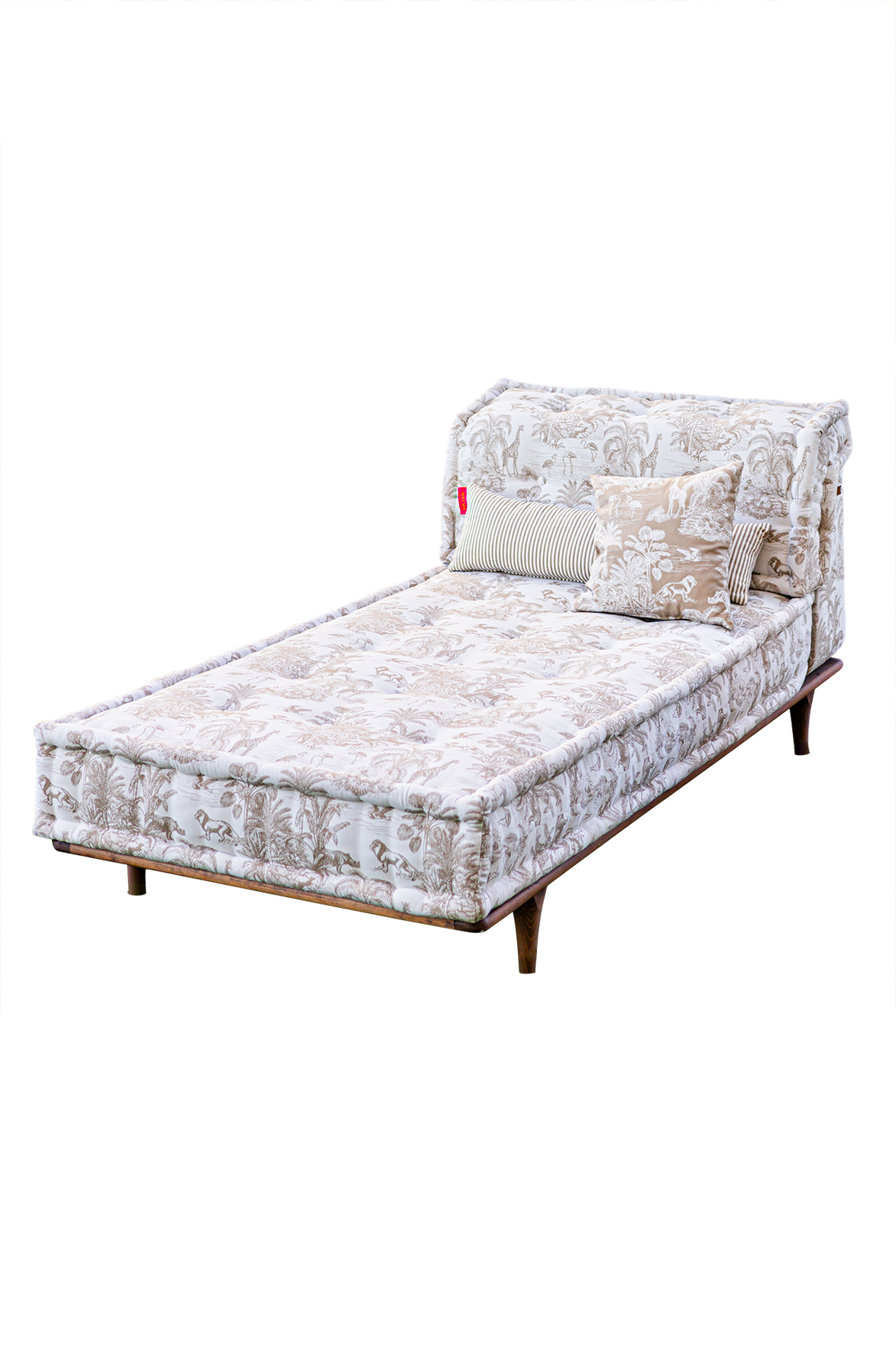 Majorella Daybed