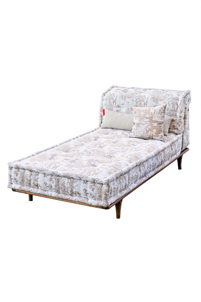 Majorella Daybed