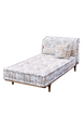 Majorella Daybed