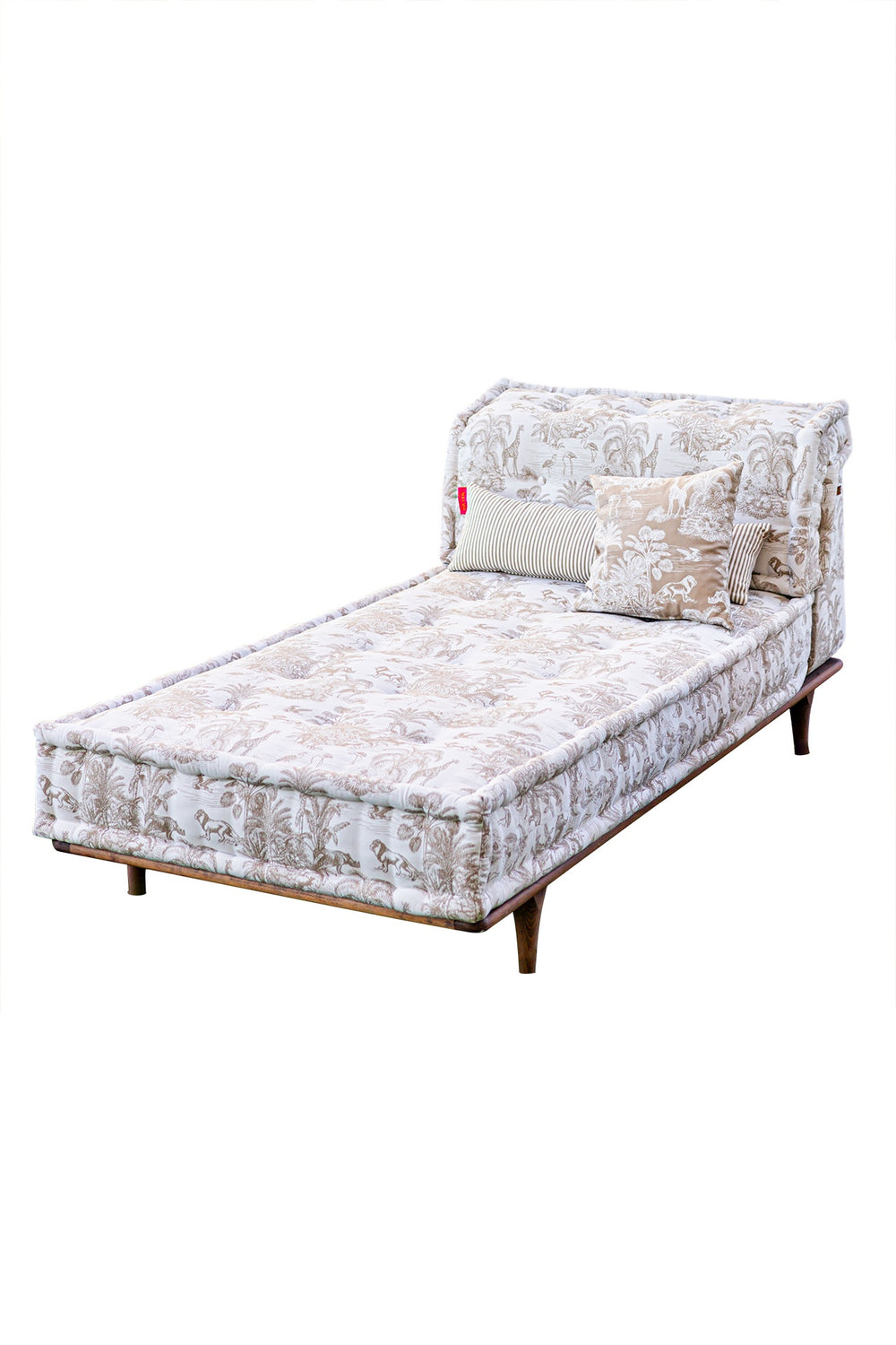Majorella Daybed