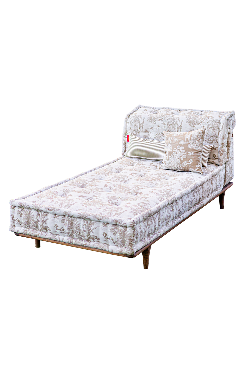 Majorella Daybed
