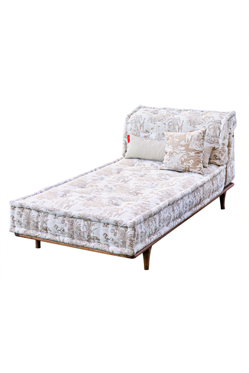 Majorella Daybed