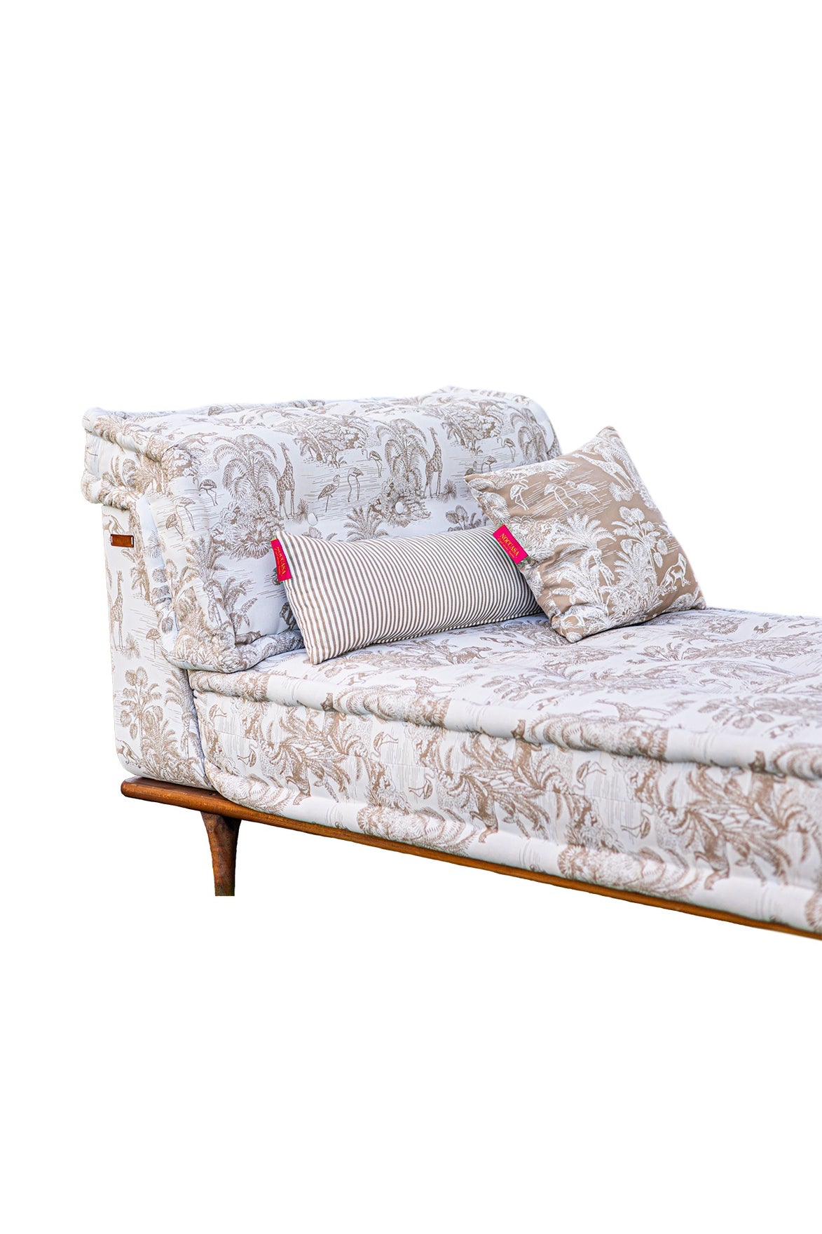 Majorella Daybed