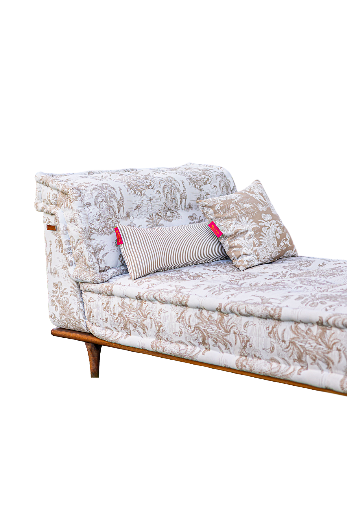 Majorella Daybed