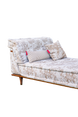 Majorella Daybed