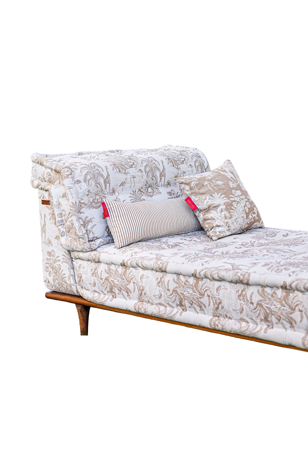 Majorella Daybed