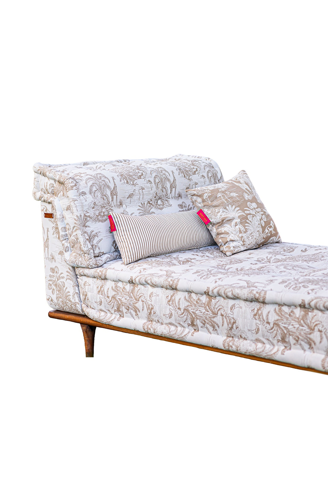 Majorella Daybed
