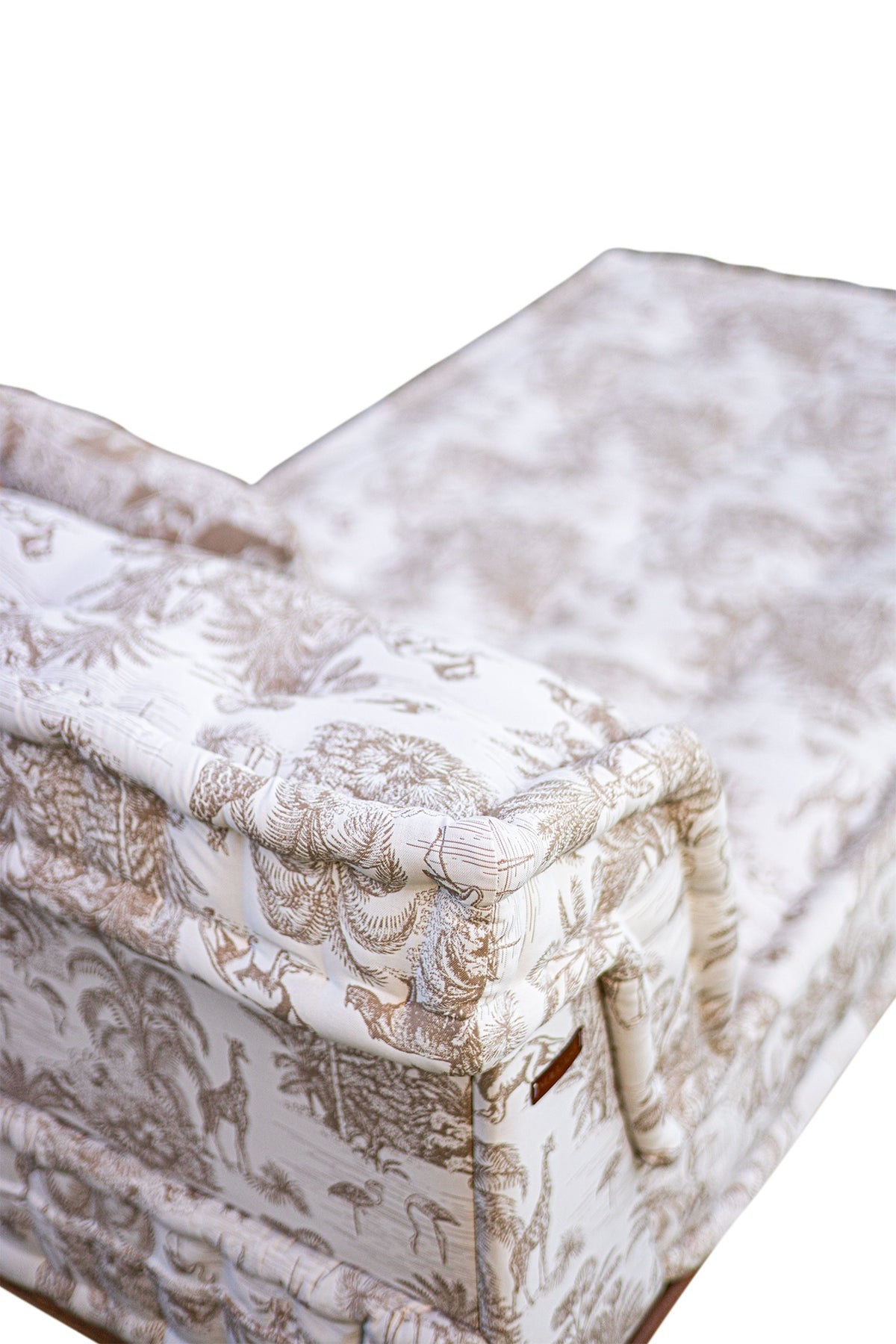 Majorella Daybed