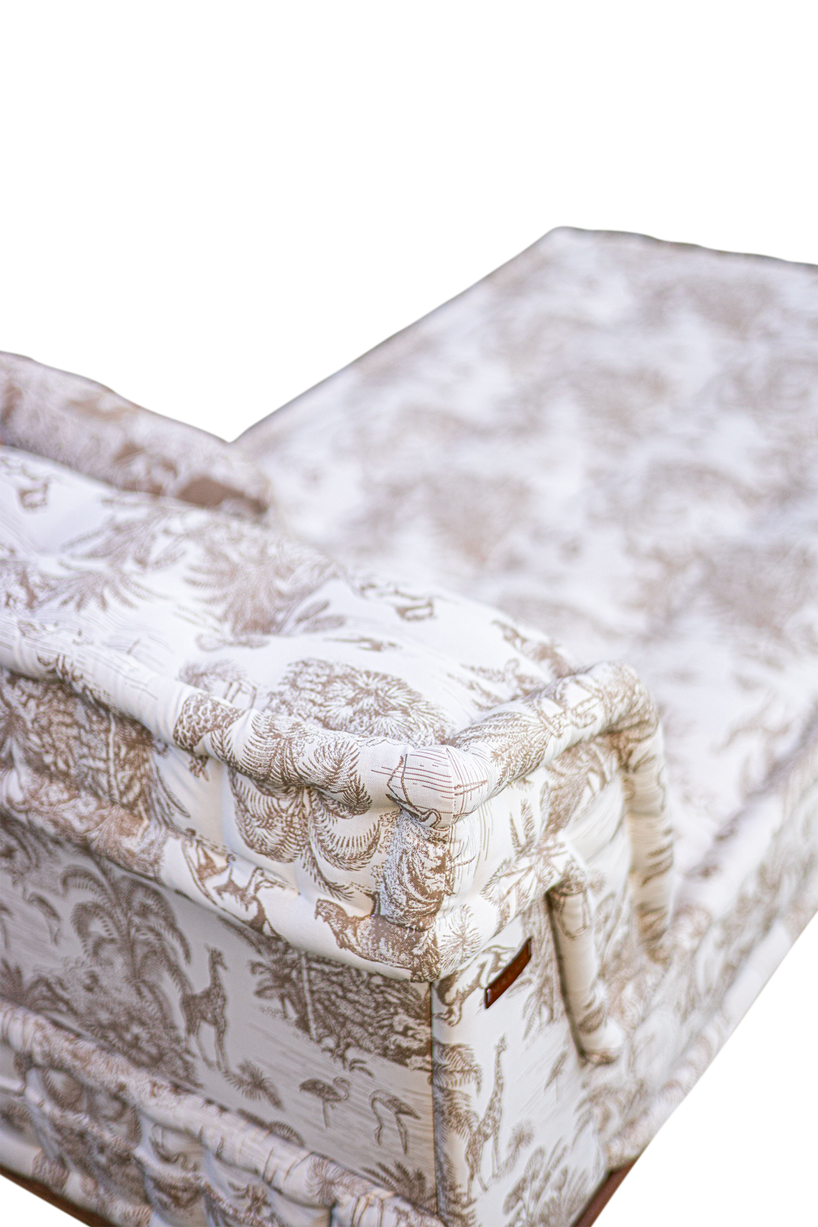 Majorella Daybed