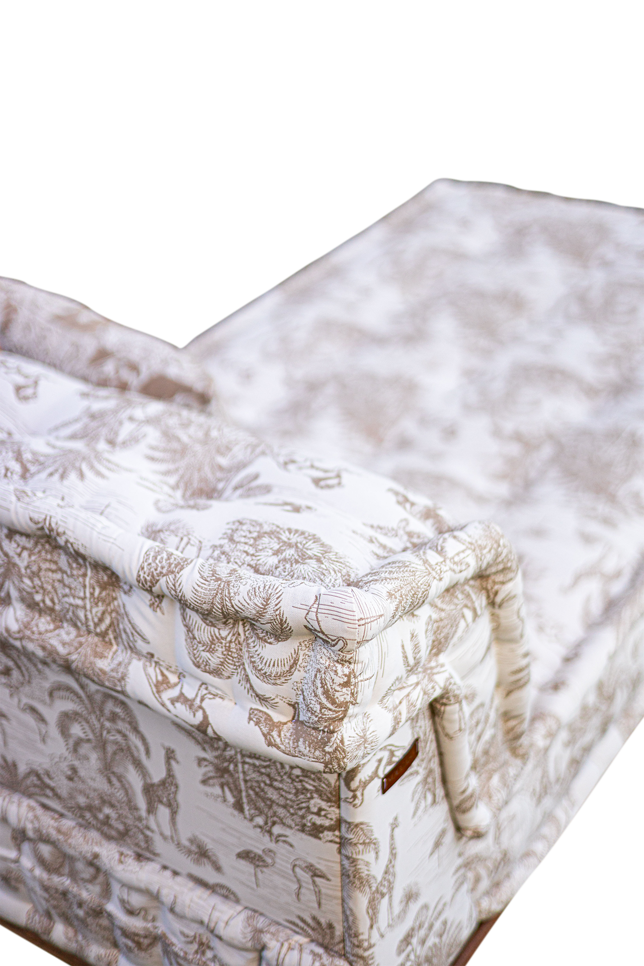Majorella Daybed
