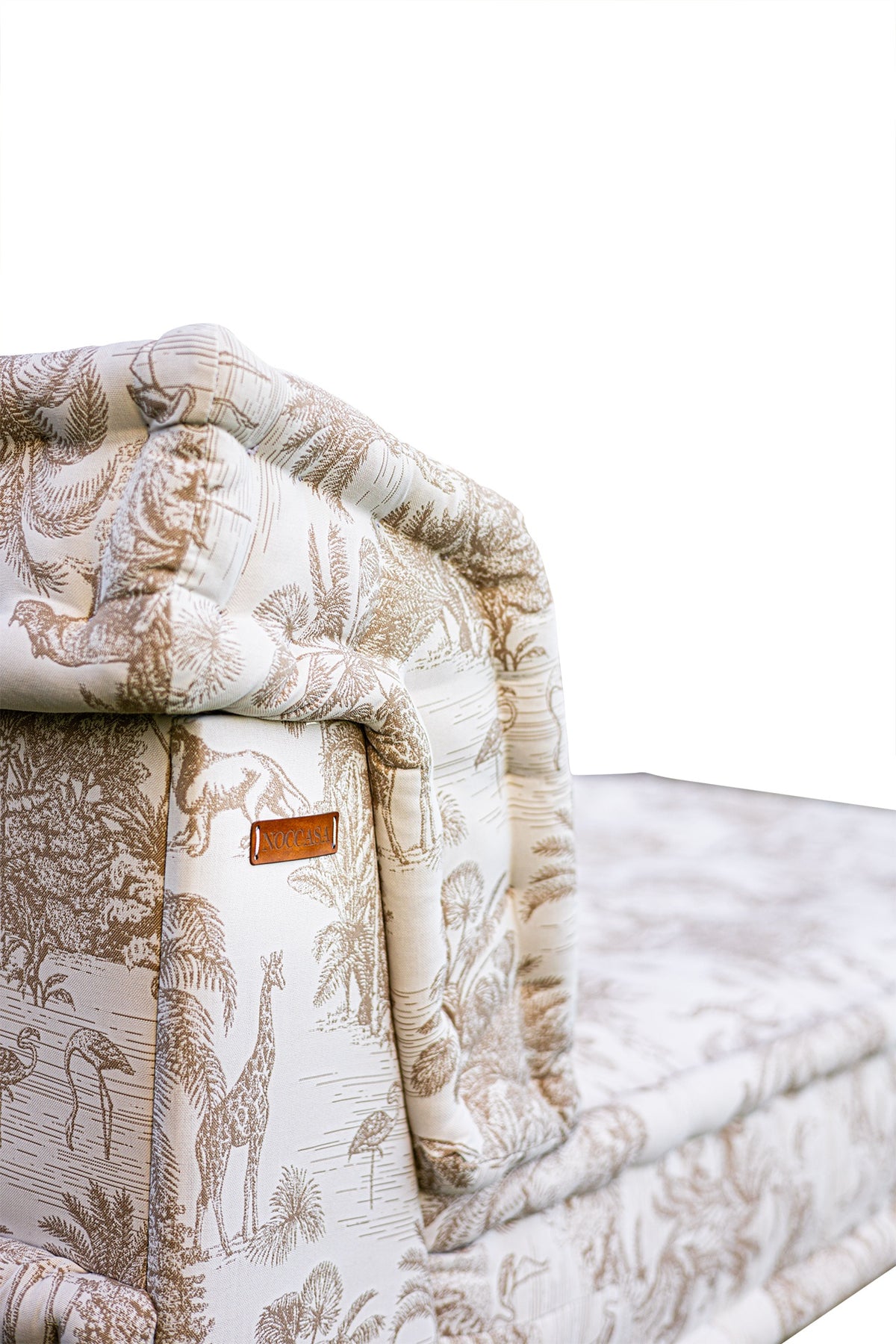 Majorella Daybed