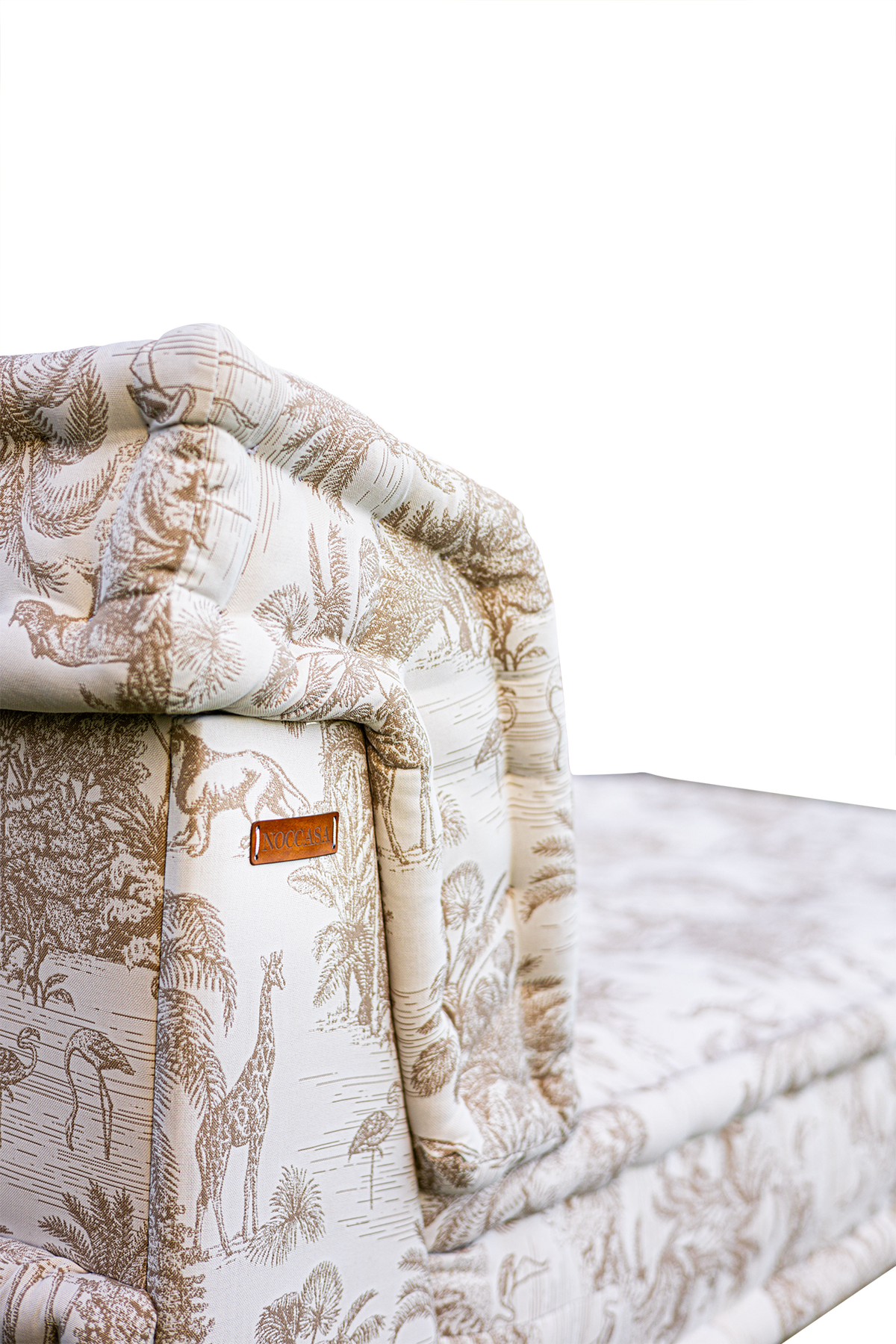 Majorella Daybed