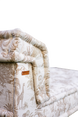 Majorella Daybed