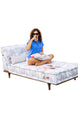 Majorella Daybed
