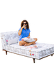 Majorella Daybed