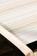 Royal Loom Zigzag Yatak Başlığı ve Bazası