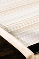 Royal Loom Zigzag Yatak Başlığı ve Bazası