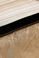 Royal Loom Zigzag Yatak Başlığı ve Bazası