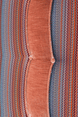 Royal Loom Zigzag Yatak Başlığı ve Bazası