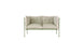 Linda Mint Outdoor Set