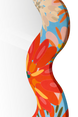 Wave Bloom Ayna