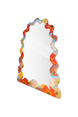 Wave Bloom Ayna
