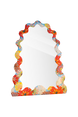 Wave Bloom Ayna