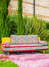 Pais Sofa