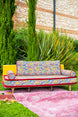 Pais Sofa