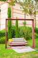 Pais Sofa