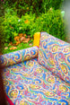 Pais Sofa