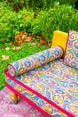 Pais Sofa