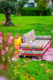 Pais Sofa