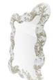 Majorella Frame Ayna