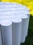 Bloom Sehpa Seti Indoor &amp; Outdoor