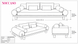 Aura Mood Sofa