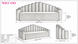 Noc Rhythm Sofa