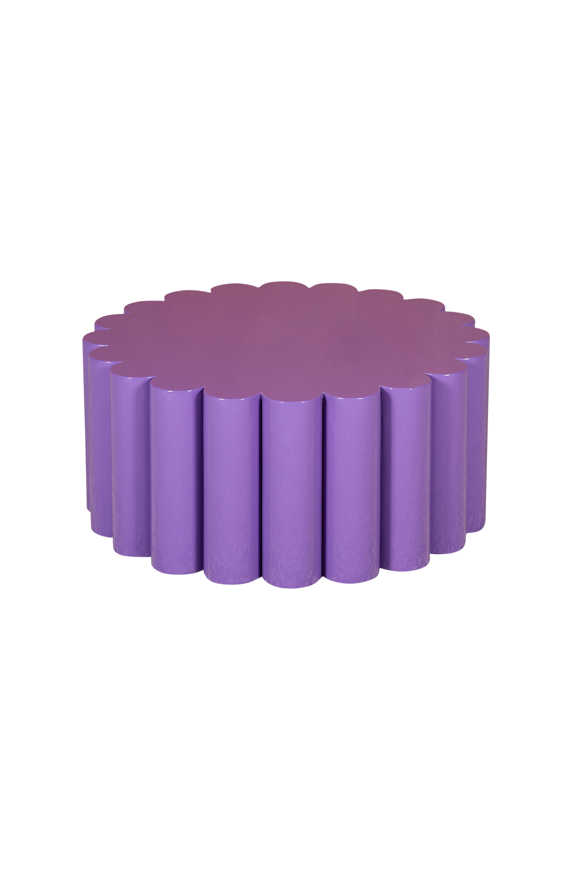 Bloom Table Indoor &amp; Outdoor