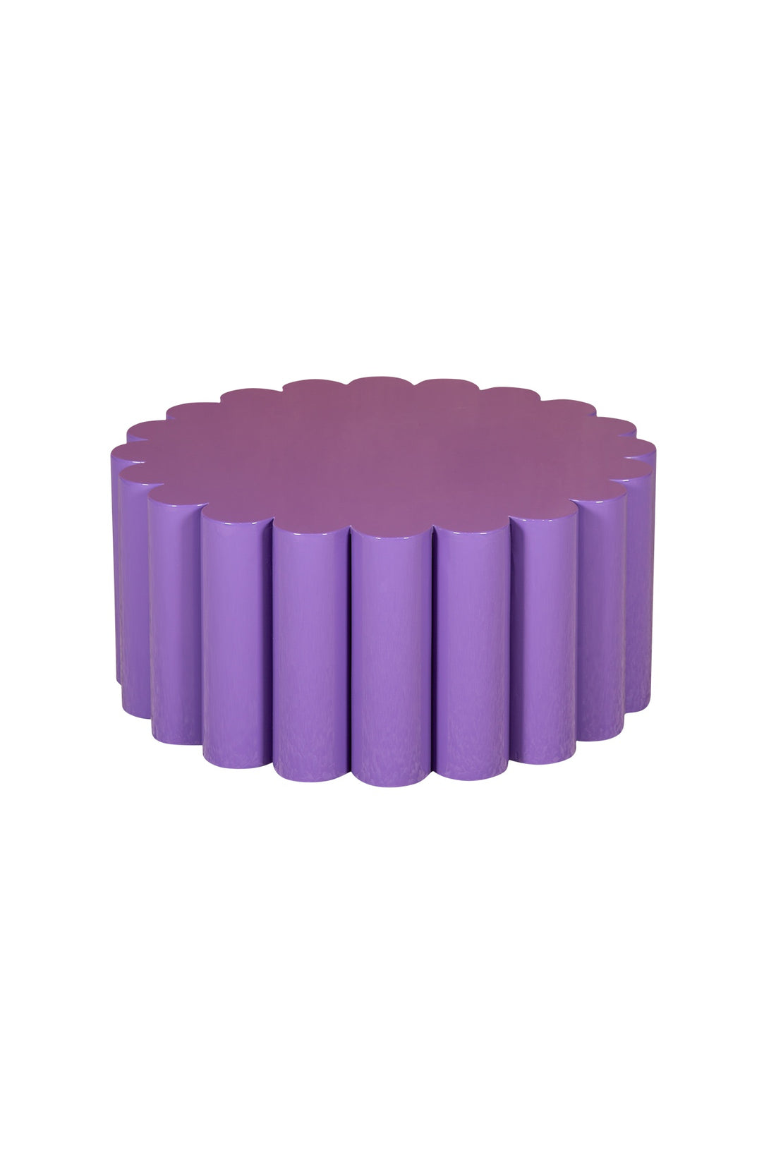 Bloom Table Indoor &amp; Outdoor