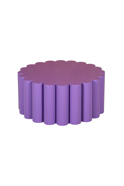 Bloom Table Indoor &amp; Outdoor