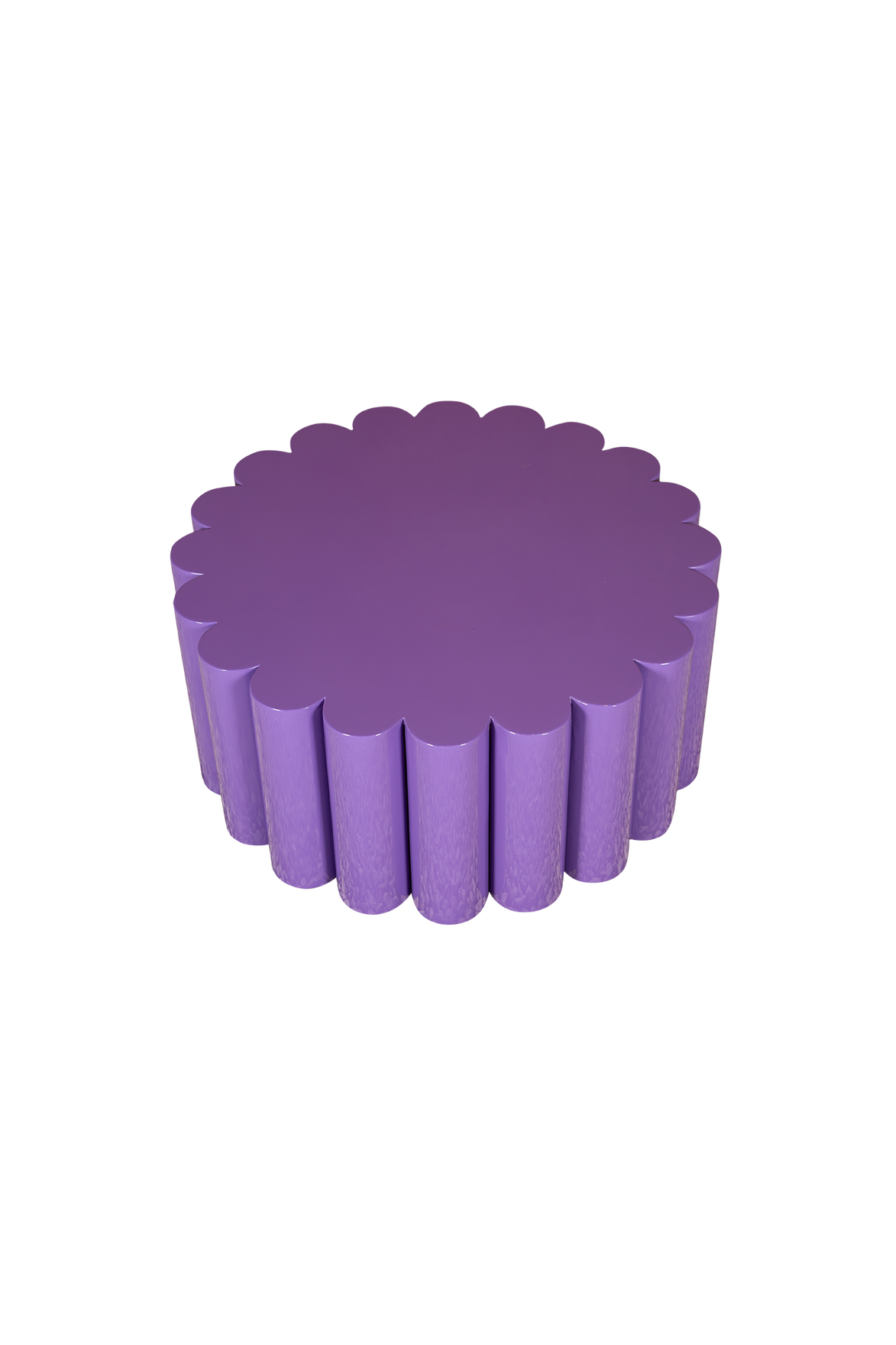 Bloom Table Indoor &amp; Outdoor