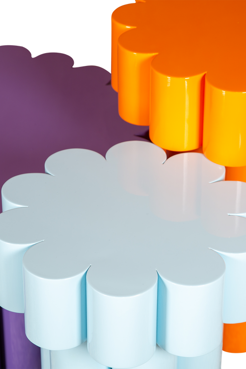 Bloom Table Indoor &amp; Outdoor