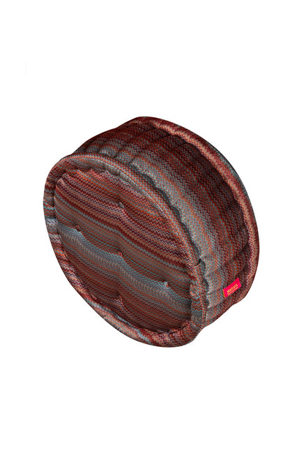 Macaron Zigzag Minder