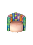 Fiori’Noc Berjer